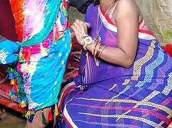 Friend, I will fuck you on top today.