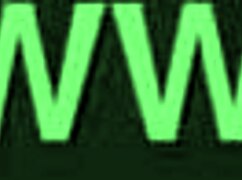 i love this pawg amateur with a big ass and huge tits...