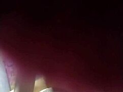 le doy con todo hilo sin quitarle la faldita