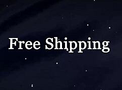 best sex toys for women adam and eve magic wand massager review