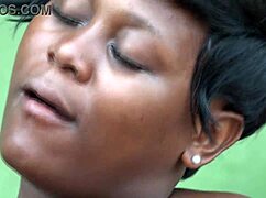 Oh my god the big-dicked head boy finally fucks a short classmate with his long cock at the principals window