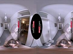 Realitylovers - Seducing My Latin Stepsister