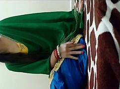 you like sucking cock but not taking it inside?