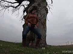 MilfyCalla, check this anal doggystyle blowjob and great fuck compilation!