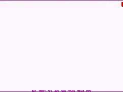 The Story Of Rosewater Manor 46