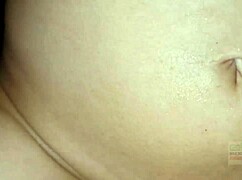 Asi Se Moja Mi Cuñada Después De No Verla Durante Navidad Y Año Nuevo La Esposa De Mi Hermano Otra Vez Quería Sentirla Sin Condón Benditas Familias Dañadas