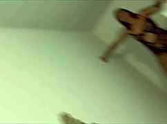 E And Friends Left The Slut Well Anal Fucked!