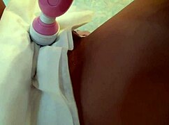 这可爱日本女店员店内POV操逼第2部