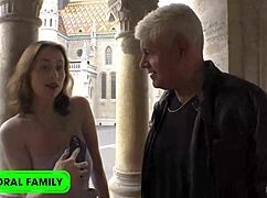 贝塔拉丝蒂说城堡区三人行奶油复仇时间