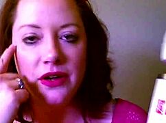 best sex toys for women adam and eve magic wand massager review