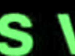 Chun-li compilation features anal assfucking with big cocks in hardcore street fights and spanking games