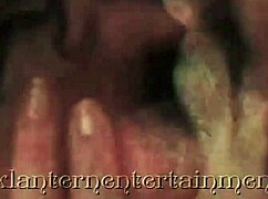 Dark Lantern Entertainment Presents Vintage Swingers From My Secret Life, The Erotic Confessions Of A Victorian English Gentleman