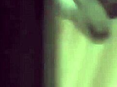 Belinha Baracho Enjoys Intense Anal With Frotinha