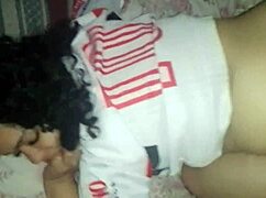 Levei A S�o Paulina Depois Do Jogo No Morumbis Para Casa Para Comemoramos A Vit�ria E Gozei Dentro Da Cachorra Como Comemora��o