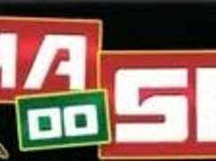 Belinha Baracho Enjoys Intense Anal With Frotinha