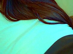 Watch high quality footage of an amateur asian brunette teen in homemade reality setting