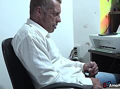 Minha Esposa Mudou Com Presen�a Do Meu Sobrinho-Posti�o Em Casa