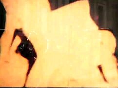 dark lantern presents victorian erotic confessions