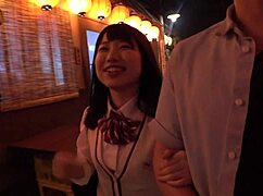 Full Version Https Bit Ly 39jkqdv