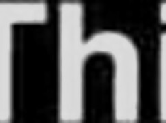 Beautiful brunette teen 18+ student is so sexy 😍