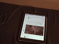 Do you love masturbating to our videos too, dollscult?