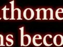 vicky vette in a wild threesome with blowjobs and cumshots