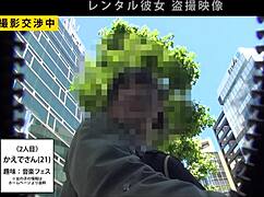 Full Version Https Bit Ly 39jkqdv