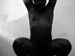 my sheer beatboxing compilation part one