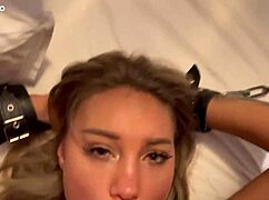 monika fox bdsm domination facefuck hard anal with prolapse and many pissing