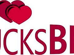 Promiscuity Belt Comes Off For Step Sis