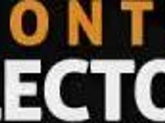 hey chloe amours biggest fan wants some interactive hardcore fun