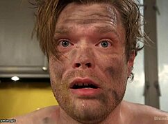 sexy mistress pegs married man