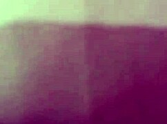 Tiny 18-Year-Old Rides BBC, Creaming and Cumming Inside Tight Pussy