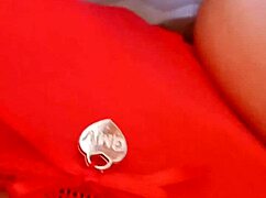 Gretala - Slip Red May 23 2024