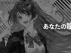 i messed up the christmas dive with tsuina chan