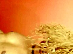 sundaydogood614 update 176 may 02 2024