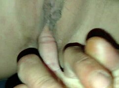 He fucked his young 18+ secretary right in the office during work day amatuer?