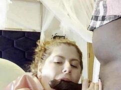 i enjoy luxuriousbbws suckin big black cocks in compilaton