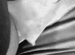 Mr Cunnlingus And Lil Pound Cake 4 Year Fuckabration