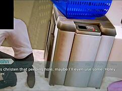 i attend academy 13 for gaming