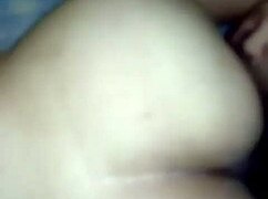 cogiendo escort jarocha 100 recomendada