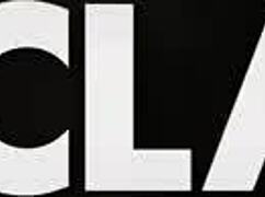 The cheating milf wife is getting anally drilled