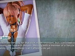 i attend academy 13 for gaming