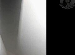 forbidden leaked video of the old married gaucha transando with her lover in cuckold crossdressing