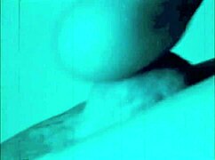 Dark Lantern Presents The Dragonfly Freddie in Vintage Fucking