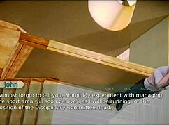 i attend academy 13 for gaming