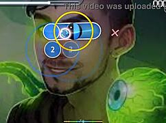 jonny sins stretches adriana chechik's asshole gaping with hardcore anal pounding