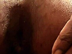 ass humiliation hallelujah johnson... sniff and eat this man ass now