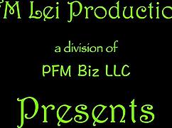 aren't my wrinkled mature toes making you drool all over?