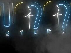 imagine this shy skinny colombian cutie gaping her tight pussy and asshole on three monster black cocks double penetrating